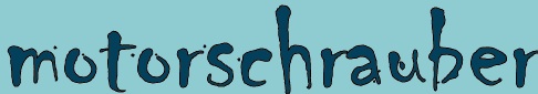 Motorschrauber