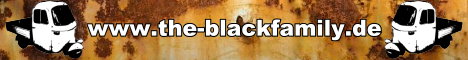 blackfamily-banner