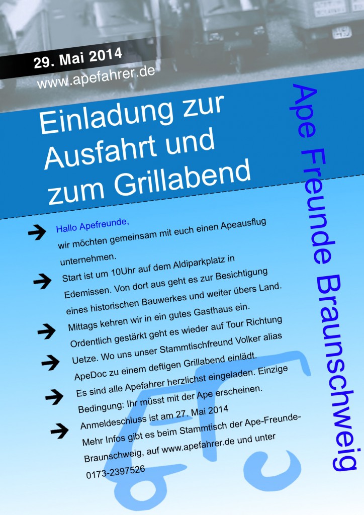 Himmelfahrt2014-Flyer