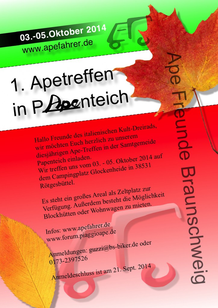 Oktober-Flyer01