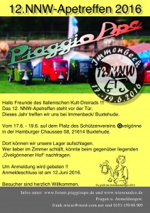 12.nnw-Flyer08 Kopie